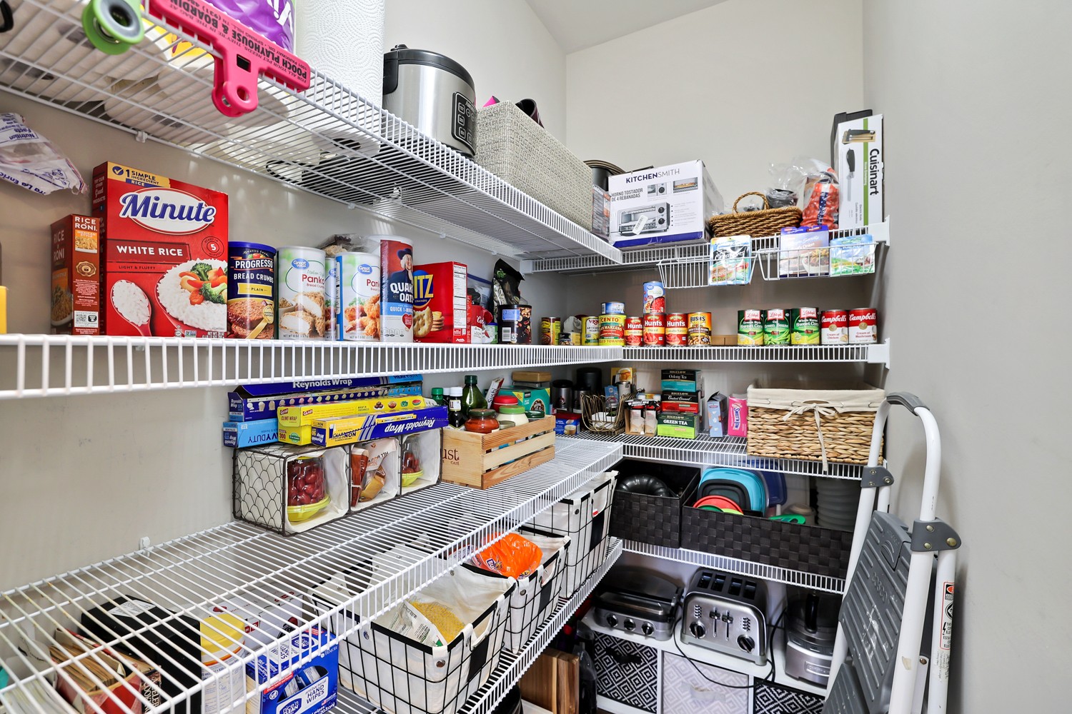 4015 Pendleton Drive Spring Hill, TN 37174 - Photo 20 of 39