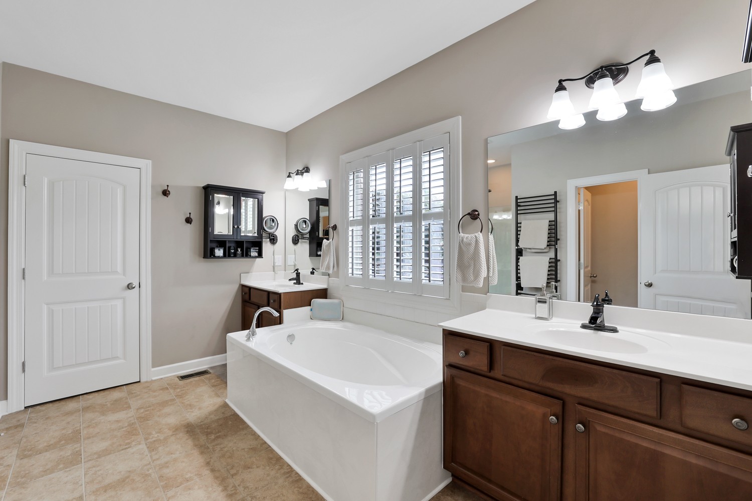 4015 Pendleton Drive Spring Hill, TN 37174 - Photo 24 of 39