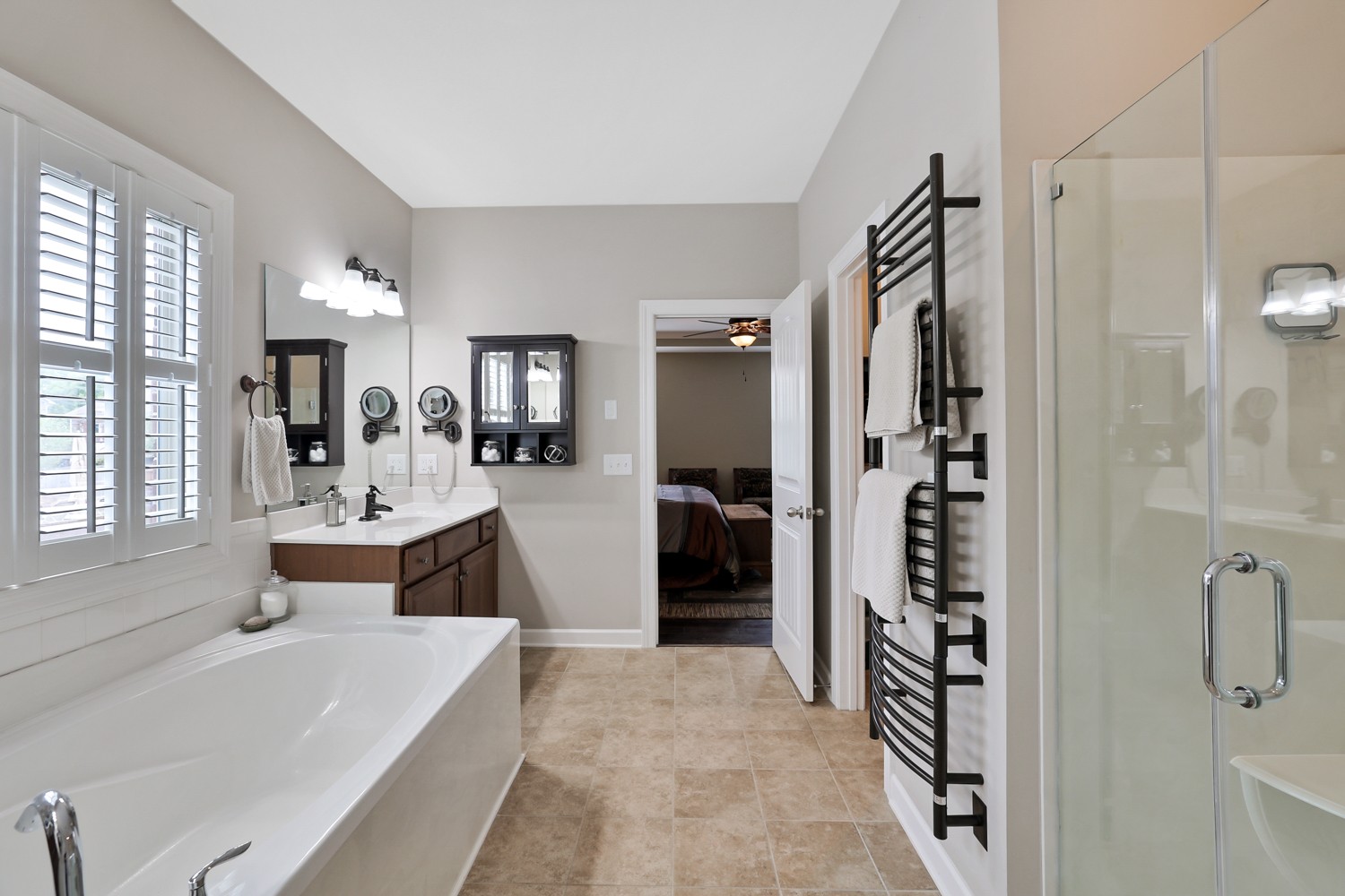 4015 Pendleton Drive Spring Hill, TN 37174 - Photo 25 of 39