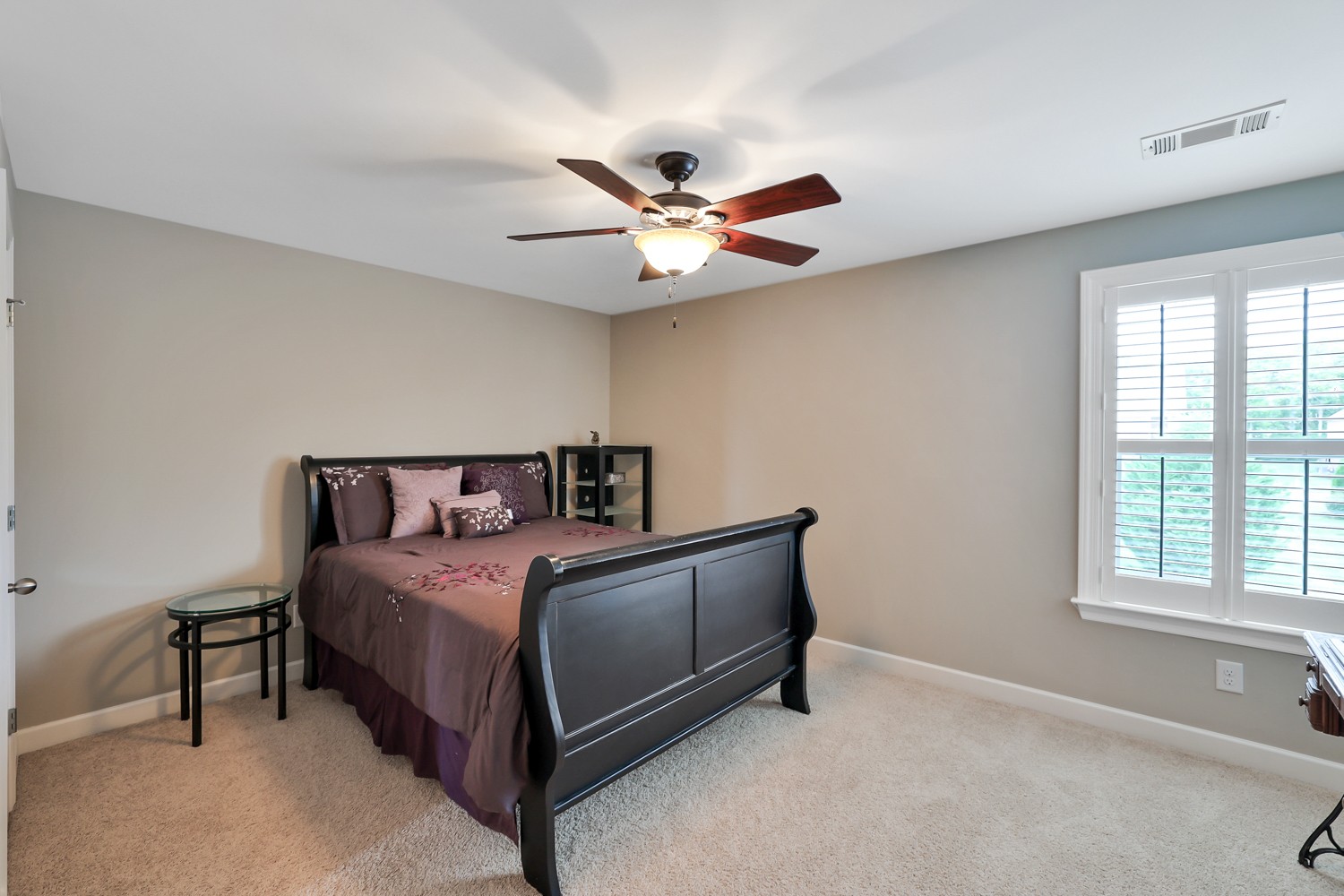 4015 Pendleton Drive Spring Hill, TN 37174 - Photo 30 of 39