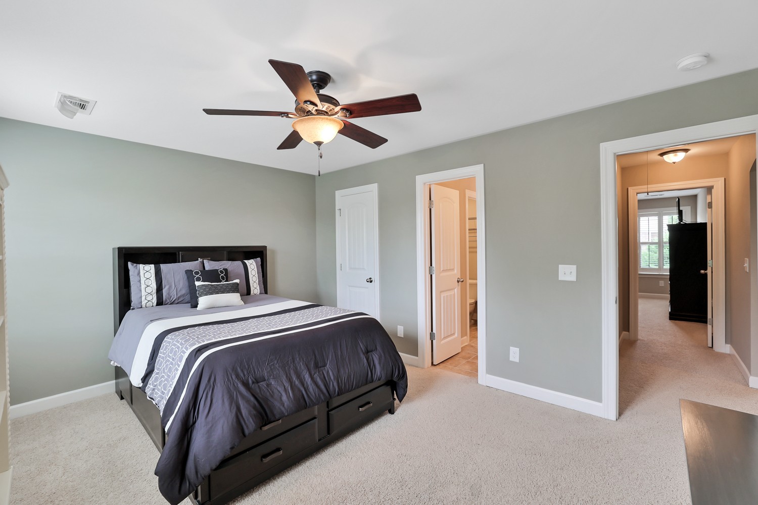 4015 Pendleton Drive Spring Hill, TN 37174 - Photo 32 of 39