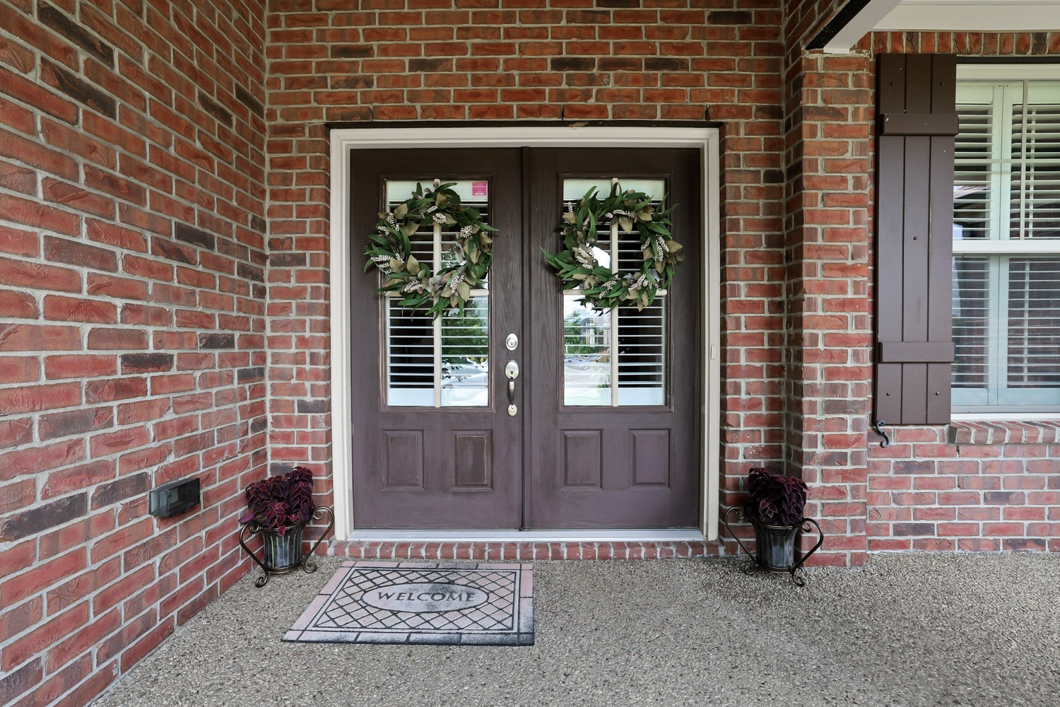 4015 Pendleton Drive Spring Hill, TN 37174 - Photo 4 of 39