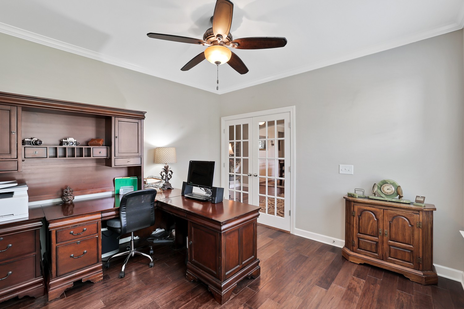 4015 Pendleton Drive Spring Hill, TN 37174 - Photo 9 of 39