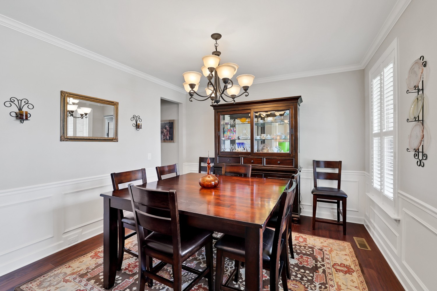 4015 Pendleton Drive Spring Hill, TN 37174 - Photo 10 of 39