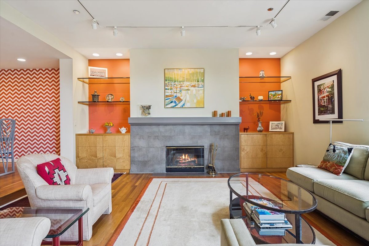 2100 North Racine Avenue, Unit 4B Chicago, IL 60614 - Photo 13 of 43 Gallery Image 13