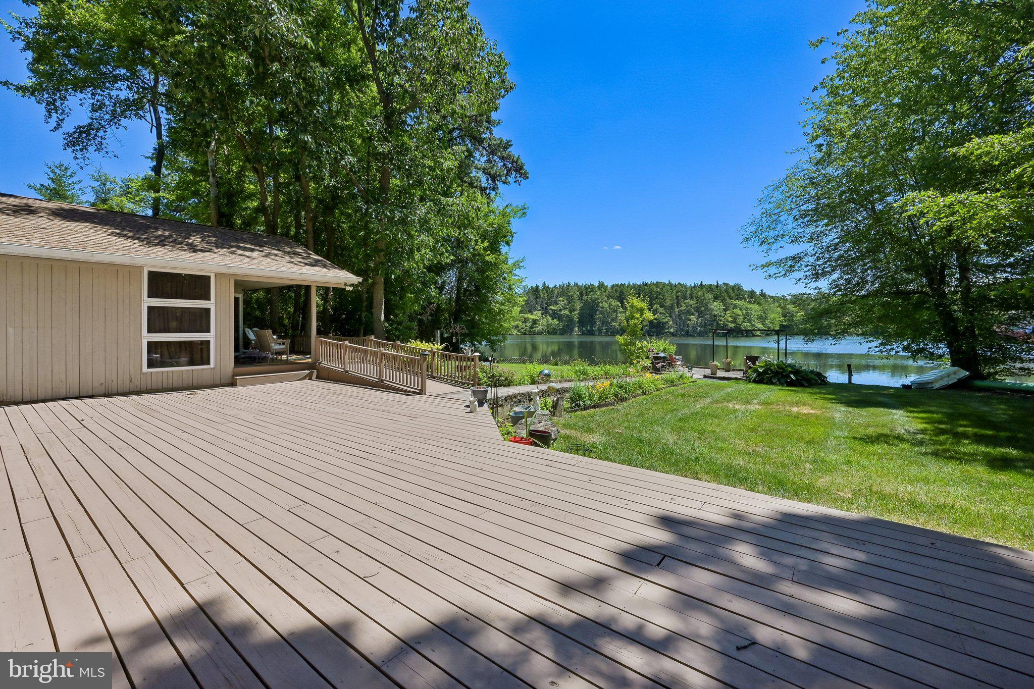 120 Egret Road Marlton, NJ 08053 - Photo 27 of 32