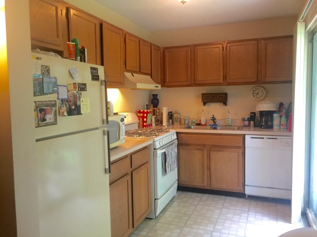 27 North Victoria Lane, Unit A Streamwood, IL 60107 - Photo 3 of 11