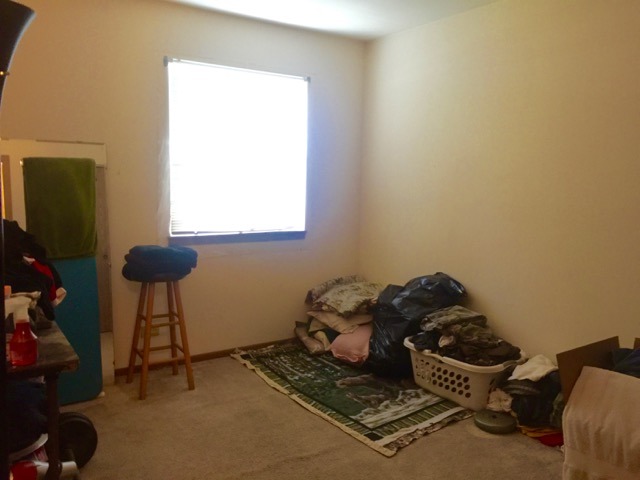 27 North Victoria Lane, Unit A Streamwood, IL 60107 - Photo 6 of 11