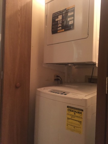 27 North Victoria Lane, Unit A Streamwood, IL 60107 - Photo 7 of 11