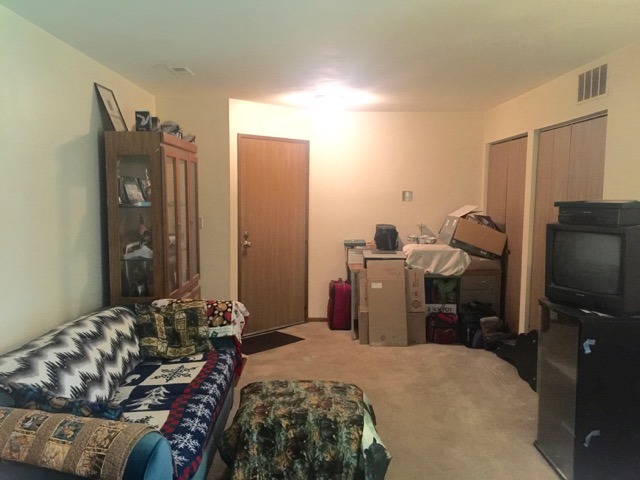 27 North Victoria Lane, Unit A Streamwood, IL 60107 - Photo 8 of 11