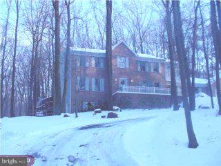 1726 Cold Spring Road Pottstown, PA 19465 - Photo 1 of 1