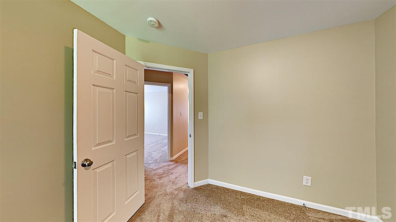 4001 Patriot Ridge Court Raleigh, NC 27610 - Photo 12 of 17