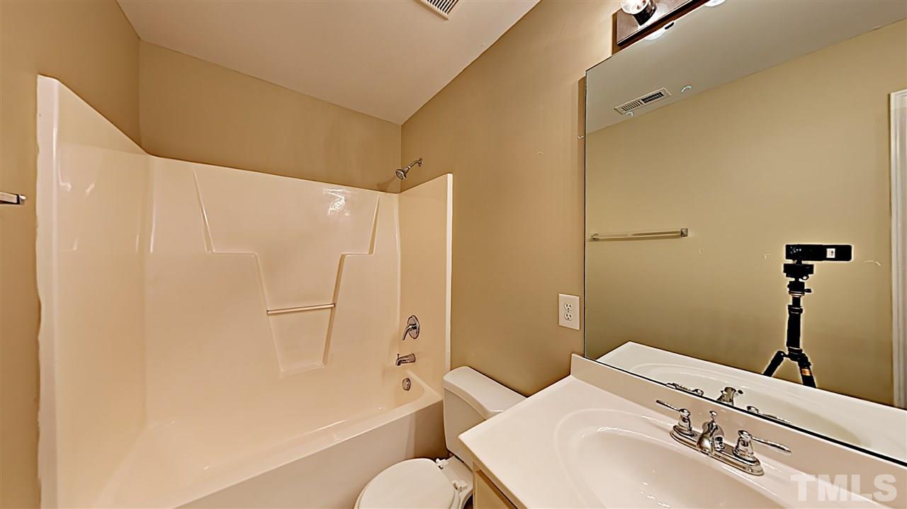 4001 Patriot Ridge Court Raleigh, NC 27610 - Photo 13 of 17