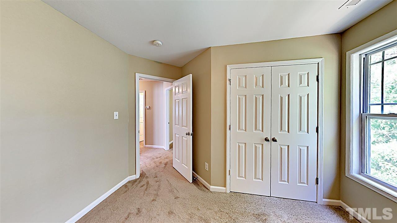 4001 Patriot Ridge Court Raleigh, NC 27610 - Photo 14 of 17