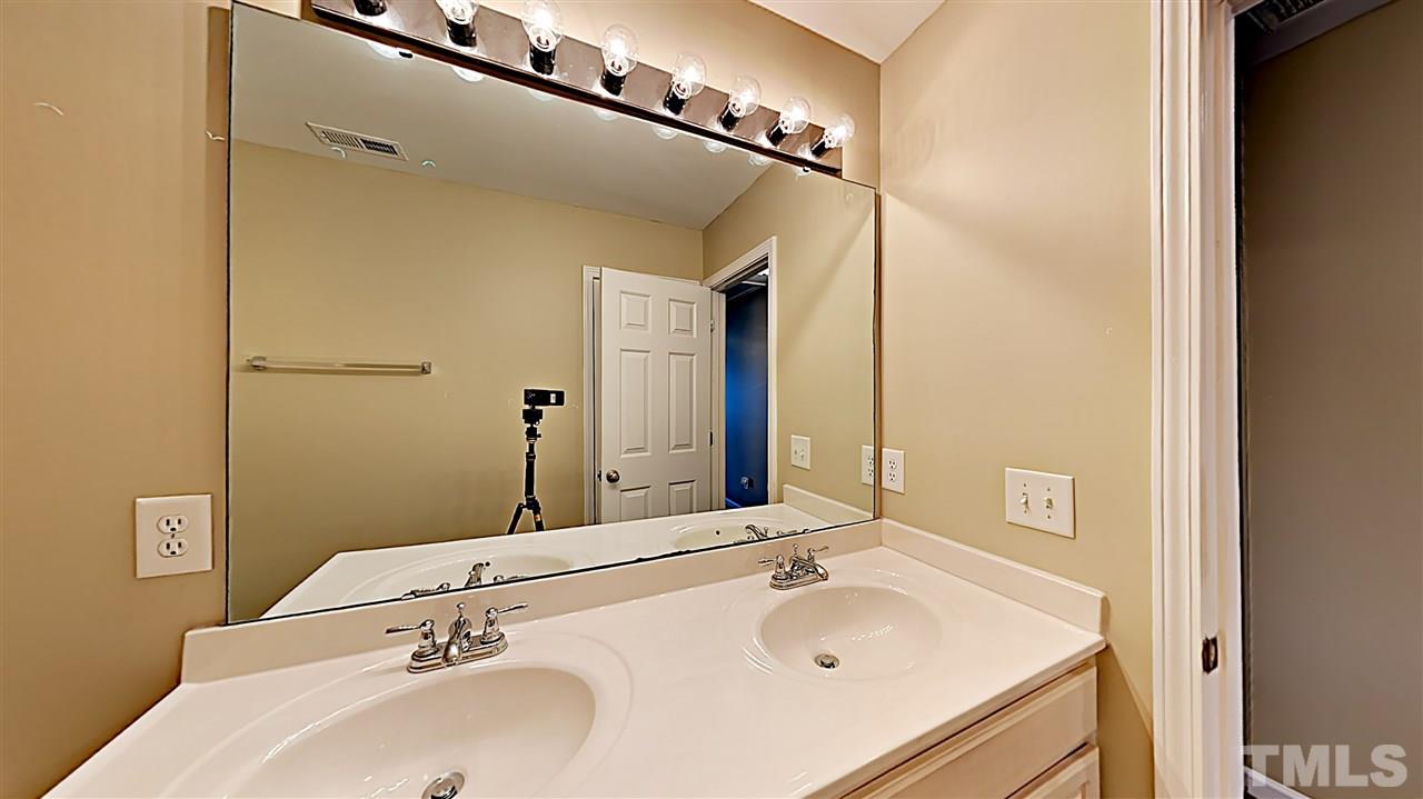 4001 Patriot Ridge Court Raleigh, NC 27610 - Photo 15 of 17