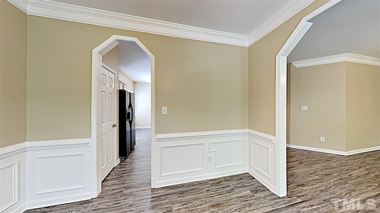 4001 Patriot Ridge Court Raleigh, NC 27610 - Photo 3 of 17