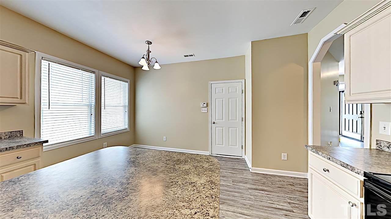 4001 Patriot Ridge Court Raleigh, NC 27610 - Photo 6 of 17