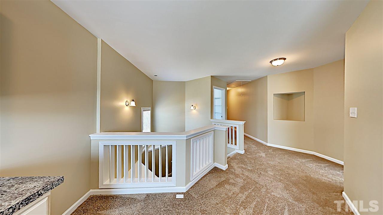 4001 Patriot Ridge Court Raleigh, NC 27610 - Photo 7 of 17