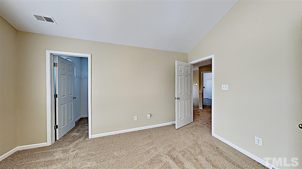 4001 Patriot Ridge Court Raleigh, NC 27610 - Photo 8 of 17