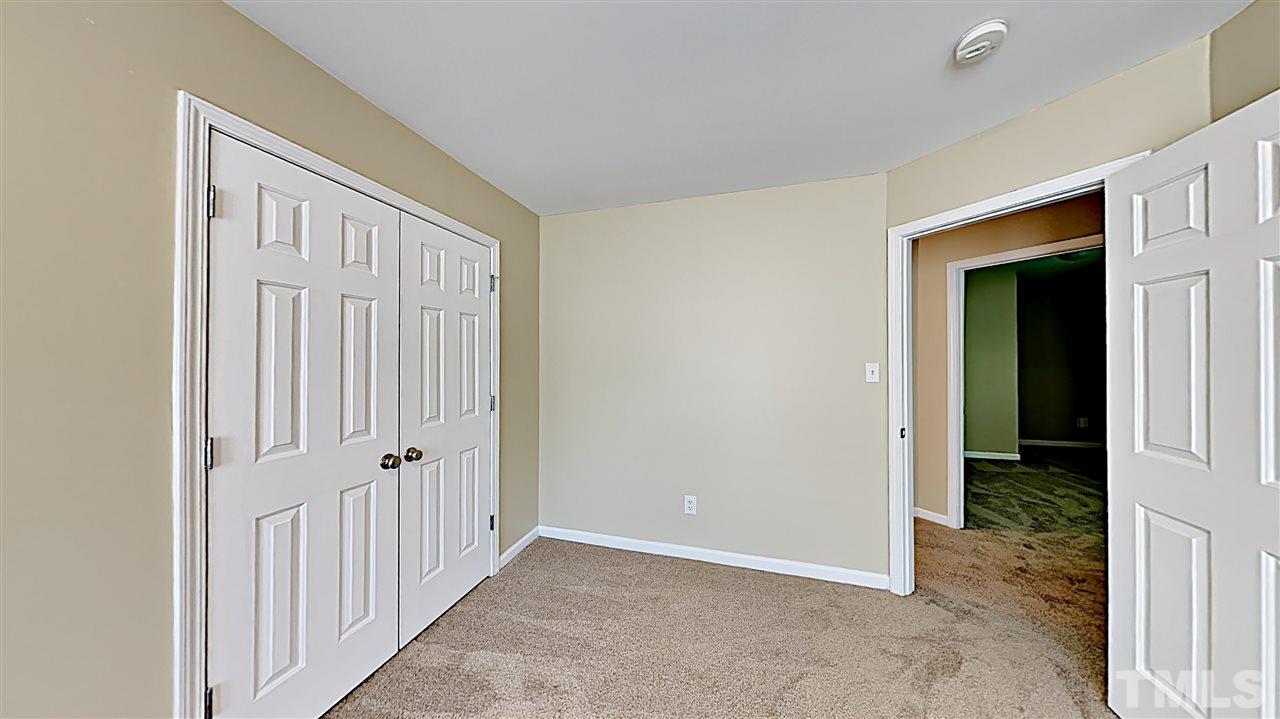 4001 Patriot Ridge Court Raleigh, NC 27610 - Photo 9 of 17