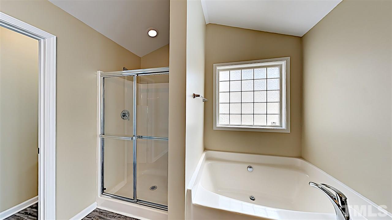 4001 Patriot Ridge Court Raleigh, NC 27610 - Photo 10 of 17