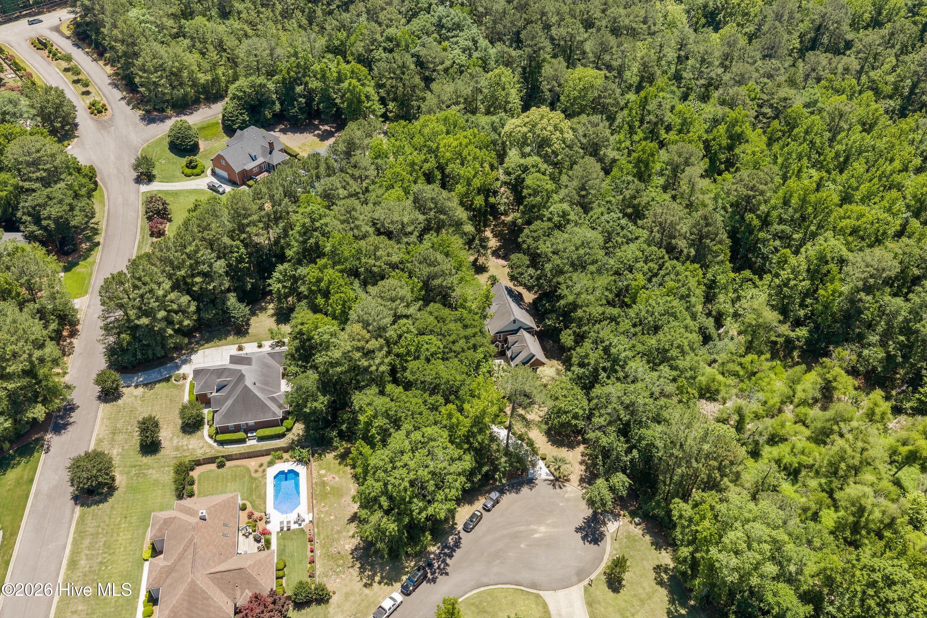 406 Springknob Circle North Augusta, SC 29860 - Photo 67 of 79 70-DJI_20260518131142_0074_D