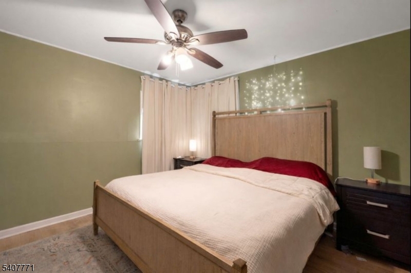 45 Howard Avenue Rochelle Park, NJ 07662 - Photo 12 of 26