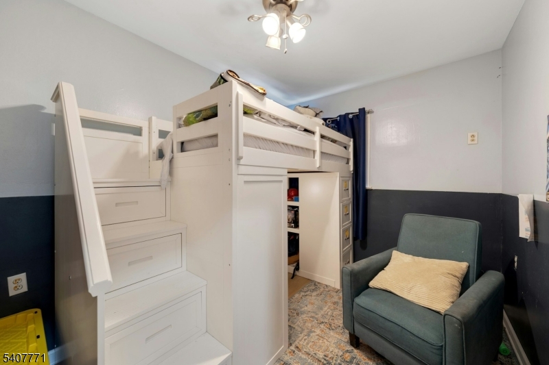 45 Howard Avenue Rochelle Park, NJ 07662 - Photo 14 of 26