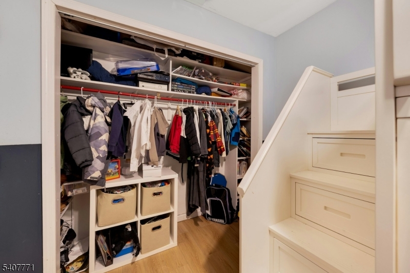 45 Howard Avenue Rochelle Park, NJ 07662 - Photo 15 of 26