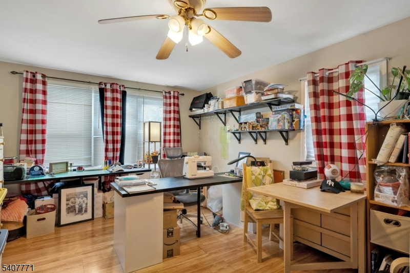 45 Howard Avenue Rochelle Park, NJ 07662 - Photo 17 of 26