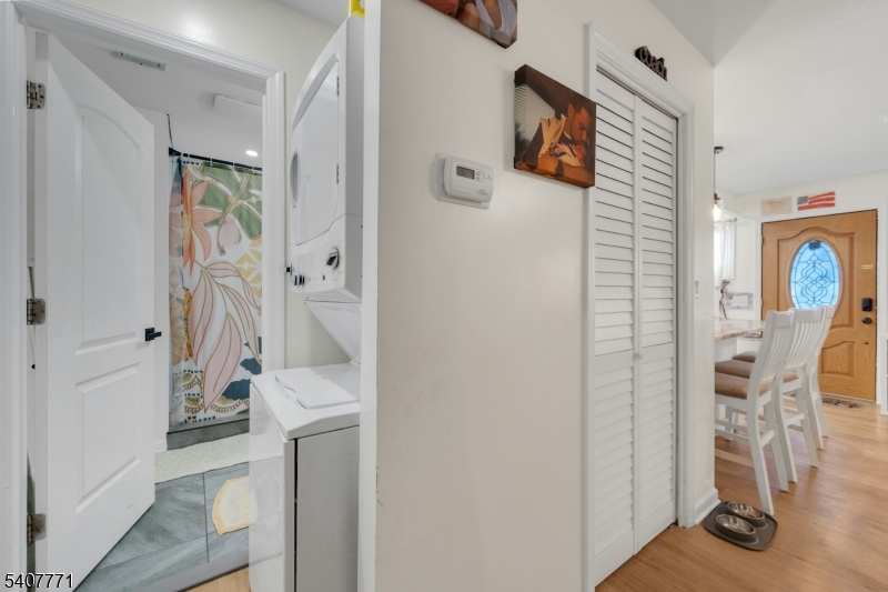 45 Howard Avenue Rochelle Park, NJ 07662 - Photo 18 of 26