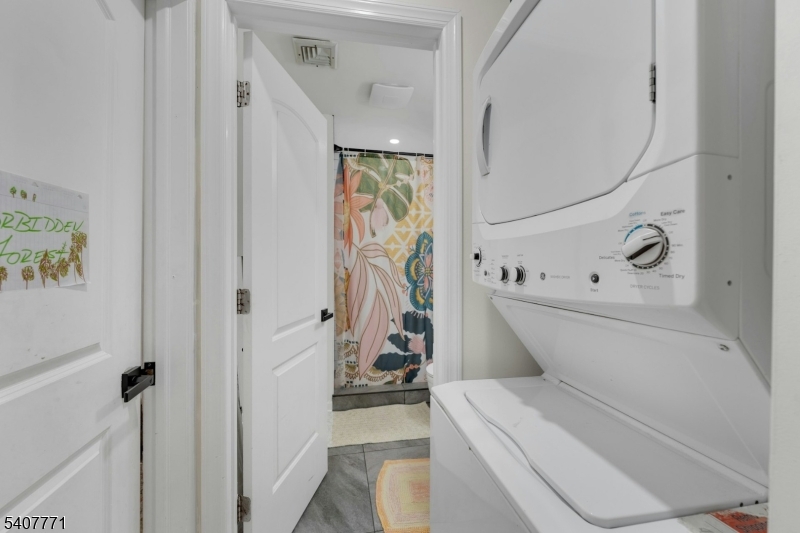 45 Howard Avenue Rochelle Park, NJ 07662 - Photo 19 of 26