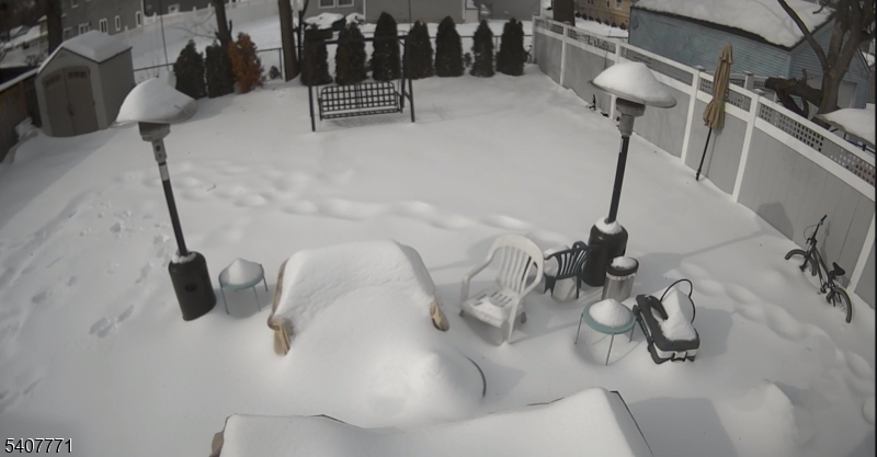 45 Howard Avenue Rochelle Park, NJ 07662 - Photo 26 of 26