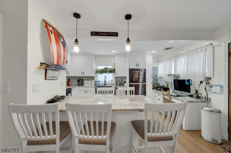 45 Howard Avenue Rochelle Park, NJ 07662 - Photo 7 of 26