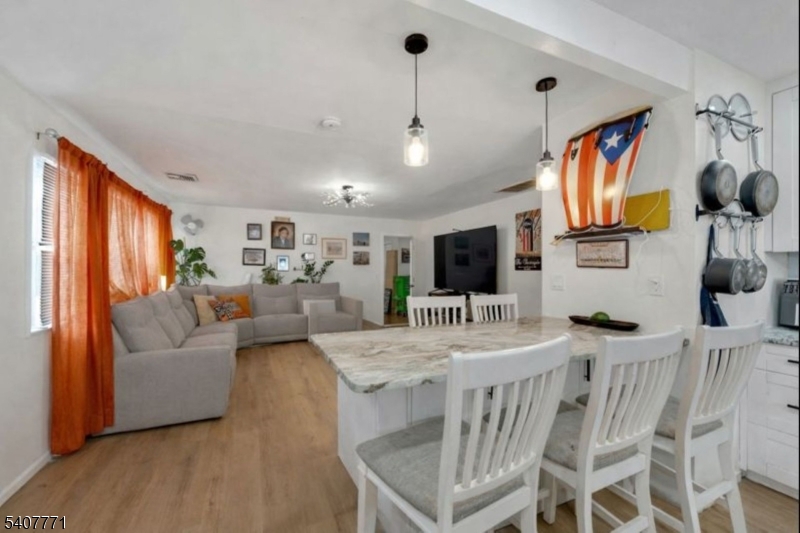 45 Howard Avenue Rochelle Park, NJ 07662 - Photo 8 of 26