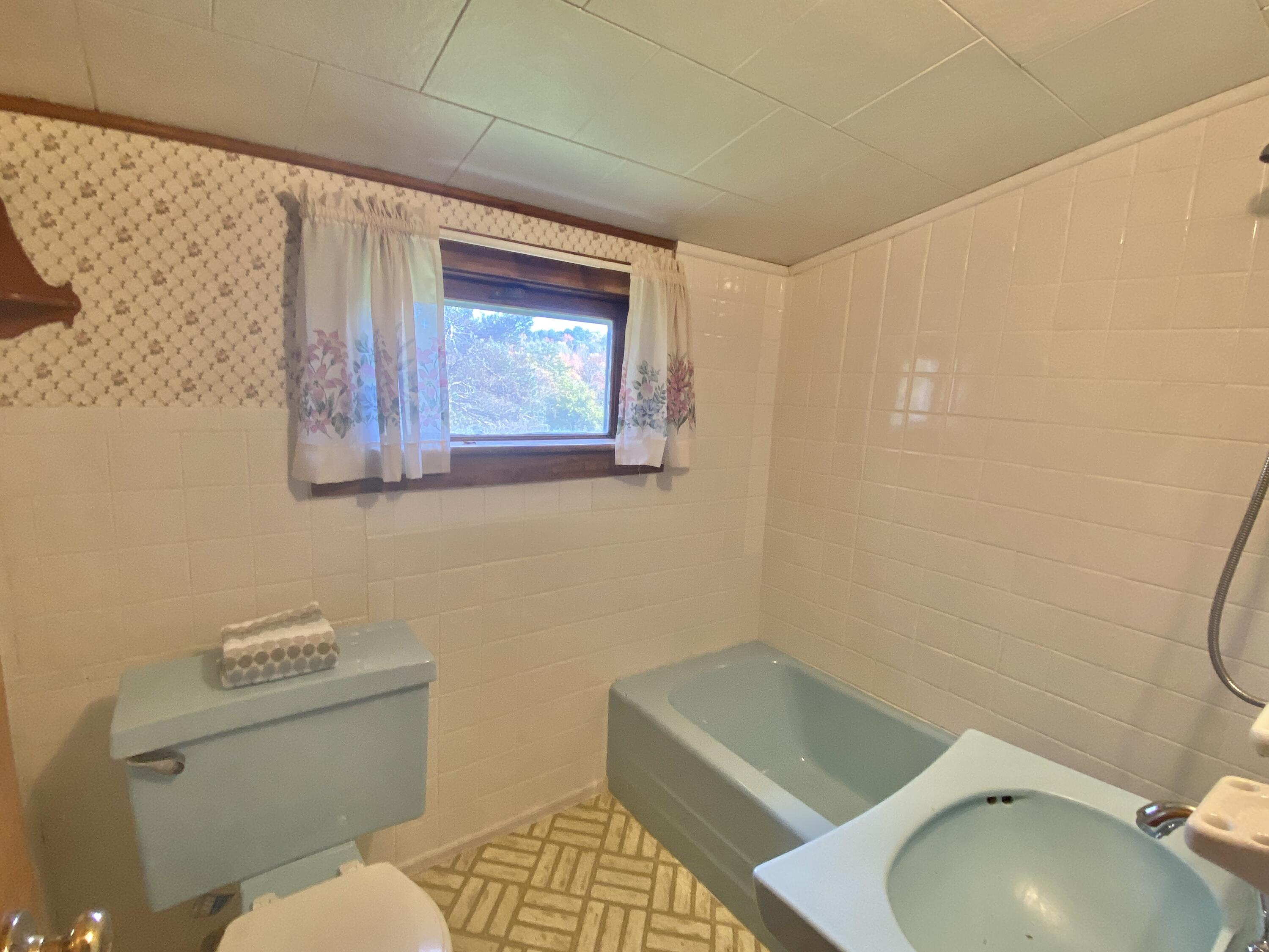 521 River Road St. George, ME 04860 - Photo 45 of 83 E705D300-2131-41F6-BBF4-40FDDA6C064F