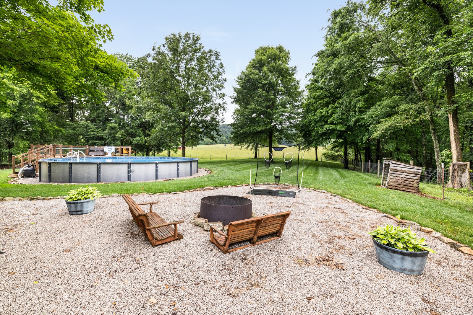 380 Webbs Camp Road Walling, TN 38587 - Photo 51 of 91