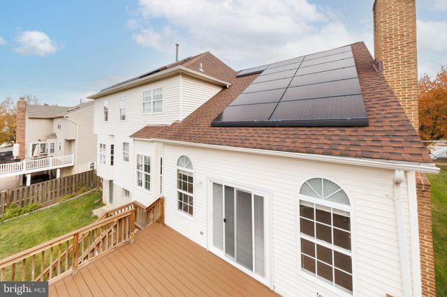 $675,000 | 11203 Gunpowder Drive, Fort Washington, MD 20744