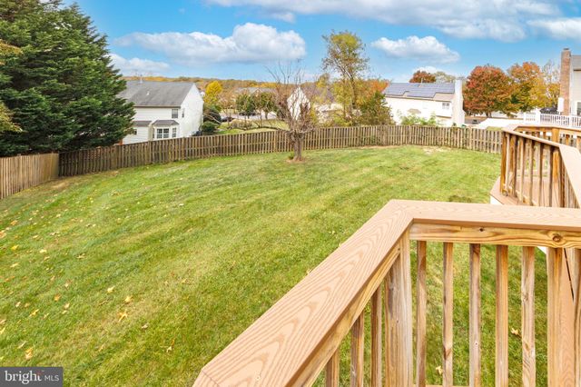 $675,000 | 11203 Gunpowder Drive, Fort Washington, MD 20744