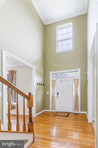 $675,000 | 11203 Gunpowder Drive, Fort Washington, MD 20744