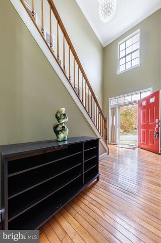 $675,000 | 11203 Gunpowder Drive, Fort Washington, MD 20744