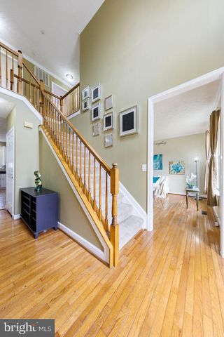 $675,000 | 11203 Gunpowder Drive, Fort Washington, MD 20744