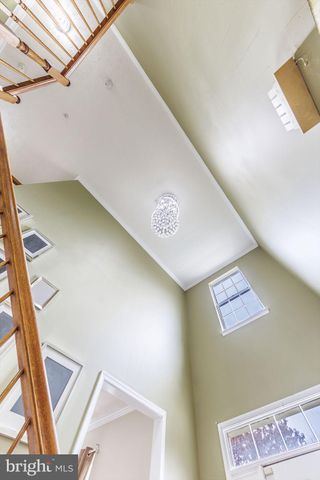 $675,000 | 11203 Gunpowder Drive, Fort Washington, MD 20744