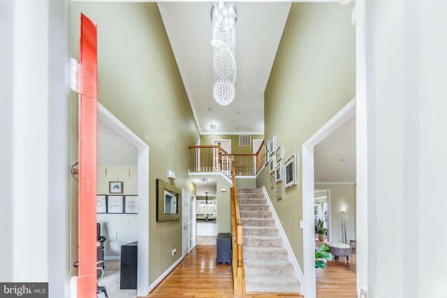 $675,000 | 11203 Gunpowder Drive, Fort Washington, MD 20744