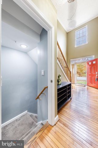 $675,000 | 11203 Gunpowder Drive, Fort Washington, MD 20744