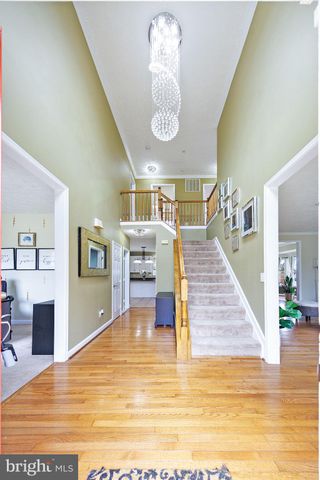 $675,000 | 11203 Gunpowder Drive, Fort Washington, MD 20744