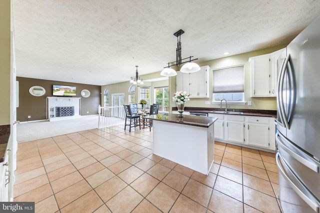 $675,000 | 11203 Gunpowder Drive, Fort Washington, MD 20744