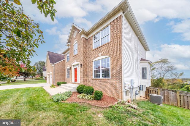 $675,000 | 11203 Gunpowder Drive, Fort Washington, MD 20744