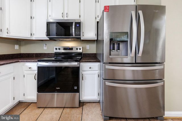 $675,000 | 11203 Gunpowder Drive, Fort Washington, MD 20744