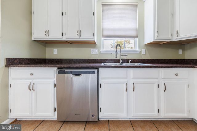 $675,000 | 11203 Gunpowder Drive, Fort Washington, MD 20744